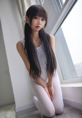 在线观看的毛片_剧情片视频大全