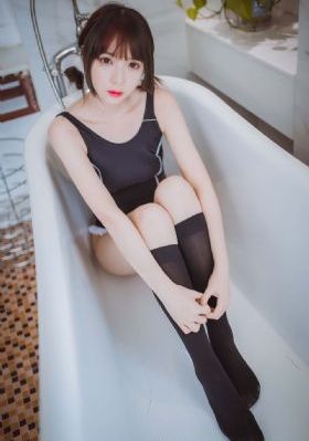 中文字幕国产电影_超清在线手机播放