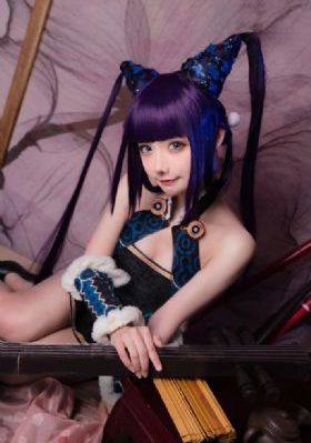 久久久久性色Av免费毛片特级_BD电影完整版