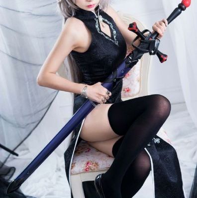 北条麻纪av全部免费观看_1080高清完整版播放