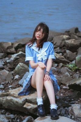 yy4470私人影院亚洲二区_BD英语高清视频观看
