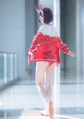 日韩国产精品电影_BD国语在线手机播放