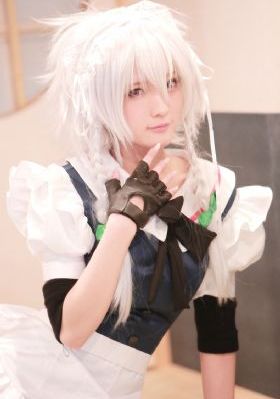 韩国主播视频一区精品_BD电影完整版