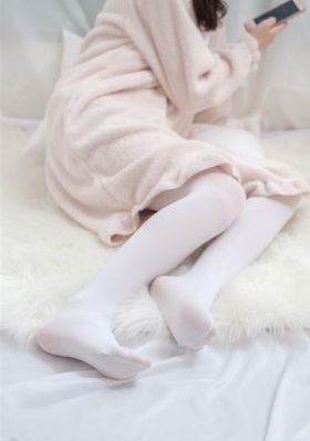 另类欧美色图_完整版高清下载