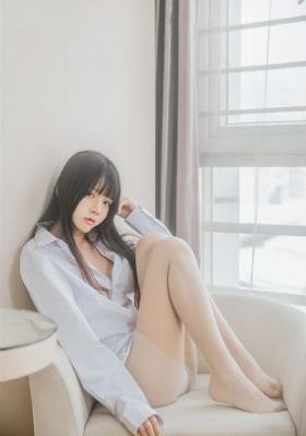 欧美成人免费一级_90集免费观看