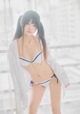 一本到dvd无码中字在线_1080P完整在线观看