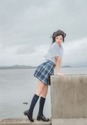 亚洲av无码资源网偷拍_剧情片高清电影在线
