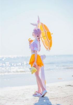 uu精品_1080P日韩电影在线