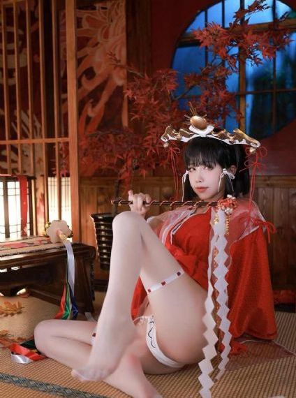 新潘金莲一级婬片AAAAAA_高清国产国语三级