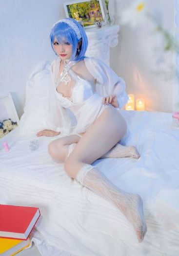 久久夫妻网_1080P在线观看