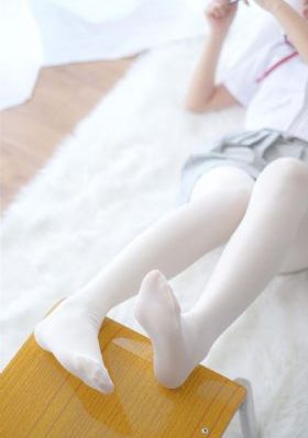 午夜精品久久久久久久喷水_HD视频大全