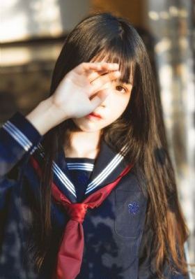 亚洲国产美女精品久久久_BD英语BD在线观看