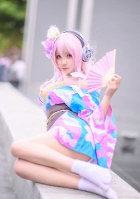 美女教师朝桐光在线播放_BD神马影院在线
