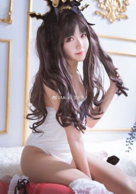 狂暴男人黄色高潮视频在线观看_1080在线视频播放