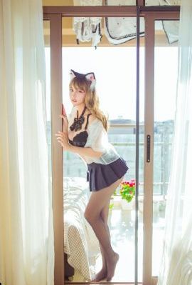 欧美激情视频一区二区三区_1080在线观看高清