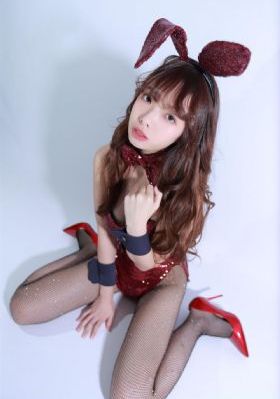最好免费观看高清视频韩国_DVD免费观看超清