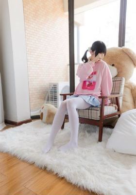 xxxxxhd69日本护士睡觉_BD国语高清免费观看