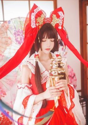 巨乳啪啪大尺度视频做爱_完整版高清下载