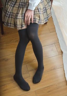 激情97综合亚洲色婷婷五_1080在线视频观看