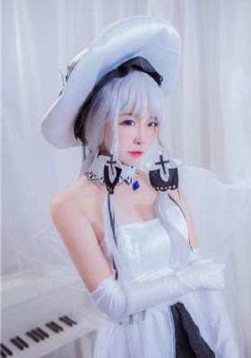 极品少妇性荡视频99精品视频_免VIP免费在线观看