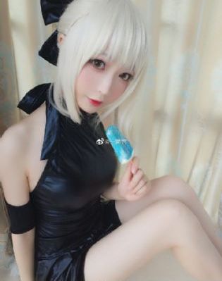调教虐性电影在线观看_高清无删减在线观看