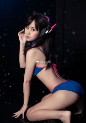 免费精品99久久国产_蓝光高清完整版播放