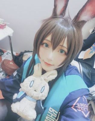 枫花恋精品一区二区久久_蓝光全集免费播放