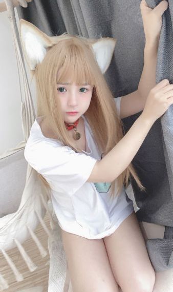 日韩欧美精品久久久_蓝光高清全集免费观看