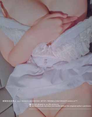 成人做爰黄片视频樱桃视频漫画_BD英语迅雷电影在线