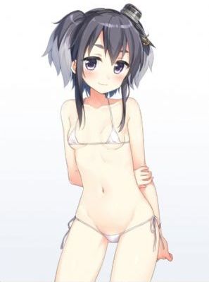 99九九精品国产高清自在线_蓝光电影全集观看