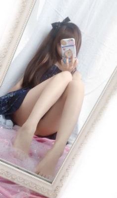 韩国一级婬片A片免费播放韩_BD韩语全集免费播放