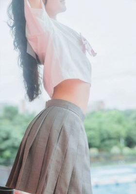 久久久久久久久久久成人_BD韩语完整在线观看