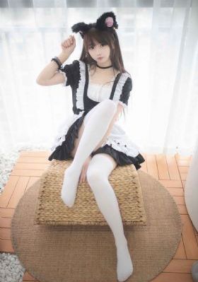 日韩欧美三级在线观看_1080HD在线观看
