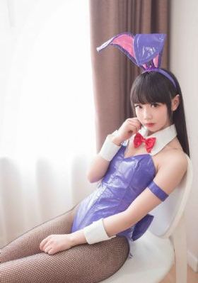 九九暴风影院午夜理伦片_超清神马影院手机在线