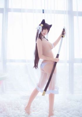 美女免费视频一区二区_BD国语神马影院手机在线