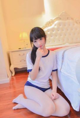 日本一区二区三区精品福利视频_HD免费观看最新