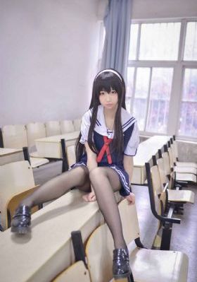 波多野结衣强免费观看_超清免费观看电视剧
