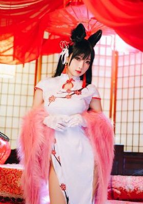 欧美高清videossex_暖暖免费观看视频