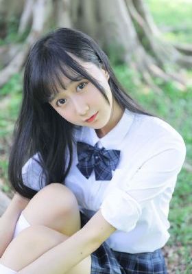 亚洲欧美人成人网站一区_1080动漫免费观看