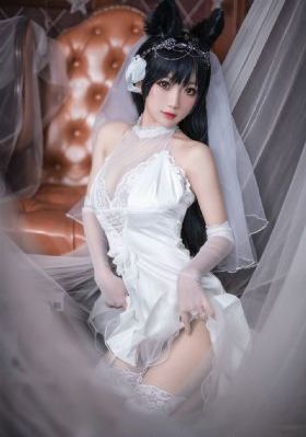 四虎884_BD英语韩国电影在线观看