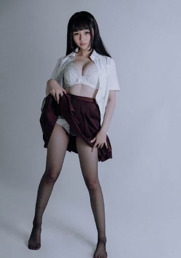 成人久久久久日韩区欧美区_BD韩语在线播放