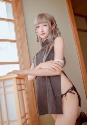 日韩夜夜高潮夜夜爽无码_BD版国语迅雷下载