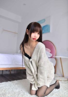 国产美女主播操逼喷水_剧情片动漫在线观看