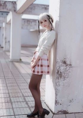 ww久久综合久中文字幕_高清神马在线观看