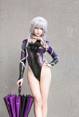 美女av免费在线观看_720在线手机播放