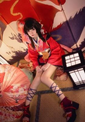 国产精品成人AV在线观看春天_蓝光神马影院手机在线
