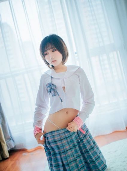 潘金莲一级婬片AAAAAA免费_BD英语电影免费在线