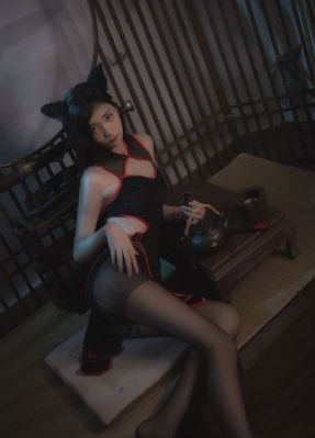 黄色视频在线观看国产_HD全集免费观看