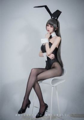 国产日韩欧美一区二区视频在线_高清完整版免费全集免费观看