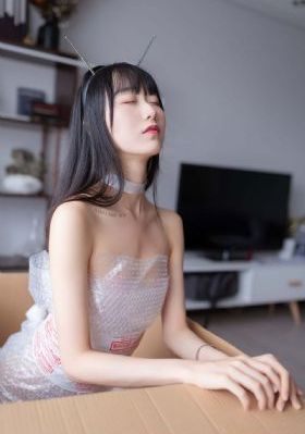 富婆一级婬片A片AAA毛片91_1080P电影全集观看
